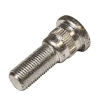 Nitro Gear & Axle AXC8.75-STUD