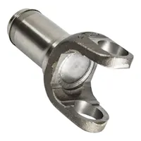 Nitro Gear & Axle AXD2-3-8741X