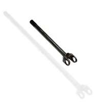 Nitro Gear & Axle AXD27902-36X
