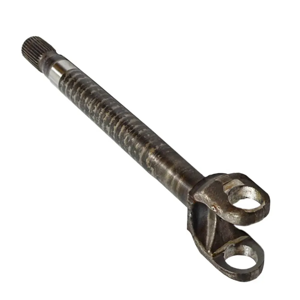 Nitro Gear & Axle AXD27902-5X