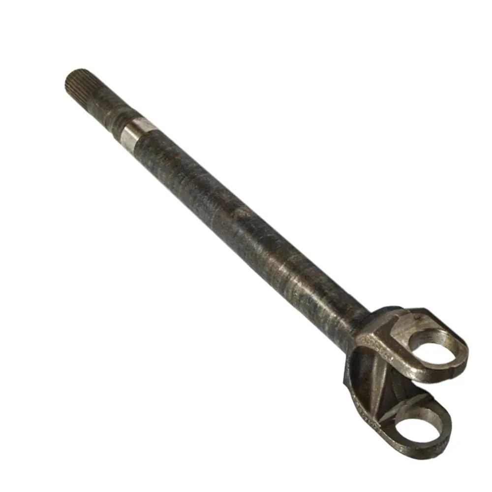 Nitro Gear & Axle AXD29903-1X
