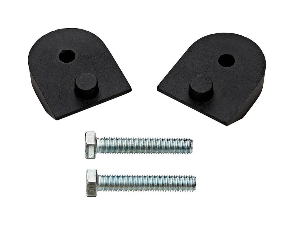 Nitro Gear & Axle AXD30WJ-VR