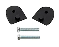 Nitro Gear & Axle AXD30WJ-VR