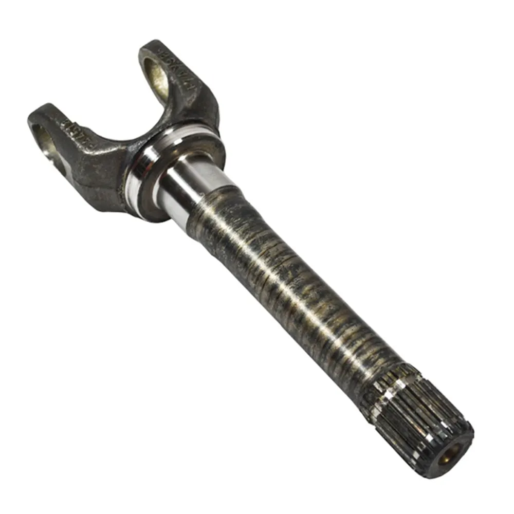 Nitro Gear & Axle AXD39905