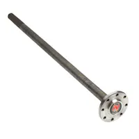 Nitro Gear & Axle AXD43811-7