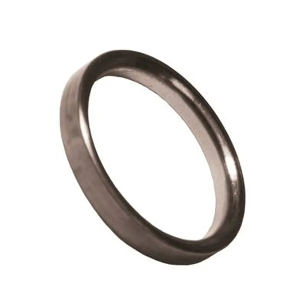 Nitro Gear & Axle AXD44-SPACER