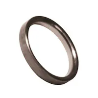 Nitro Gear & Axle AXD44-SPACER