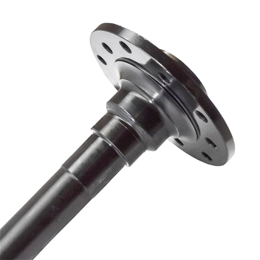 Nitro Gear & Axle AXD44JK-32-LH