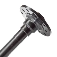 Nitro Gear & Axle AXD44JK-32-LH