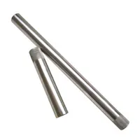 Nitro Gear & Axle AXD44JK-SLEEVE