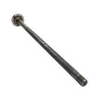 Nitro Gear & Axle AXD45553-3