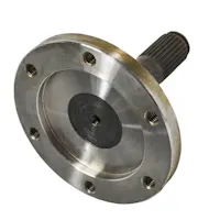 Nitro Gear & Axle AXD47067