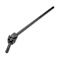 Nitro Gear & Axle AXD50SUP-RH
