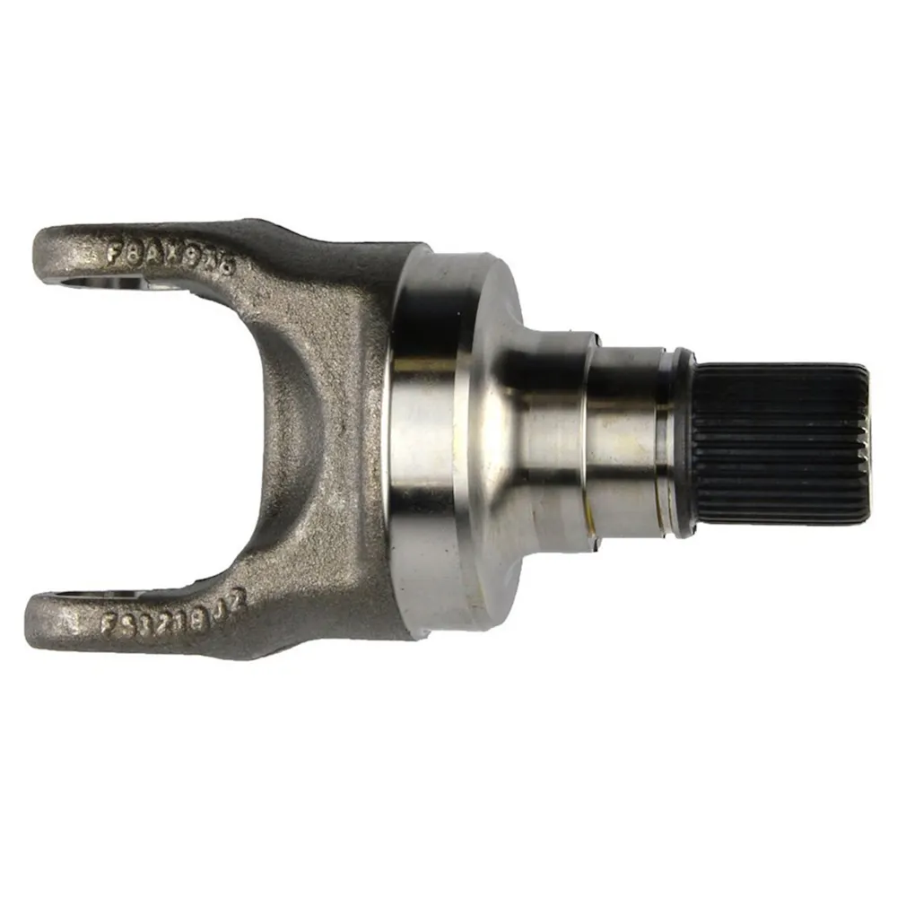 Nitro Gear & Axle AXD53217