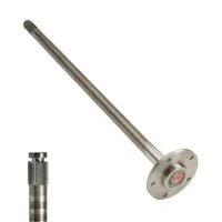 Nitro Gear & Axle AXF880041