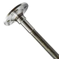 Nitro Gear & Axle AXF9-28-33