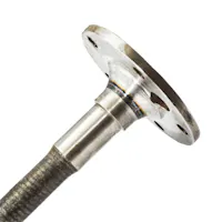Nitro Gear & Axle AXF900012