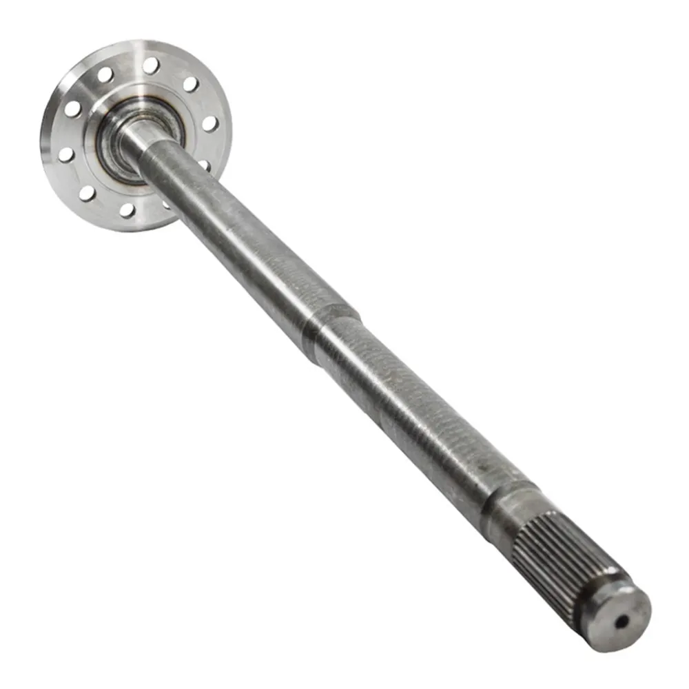 Nitro Gear & Axle AXF975004