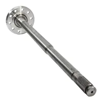 Nitro Gear & Axle AXF975004