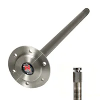 Nitro Gear & Axle AXF975005