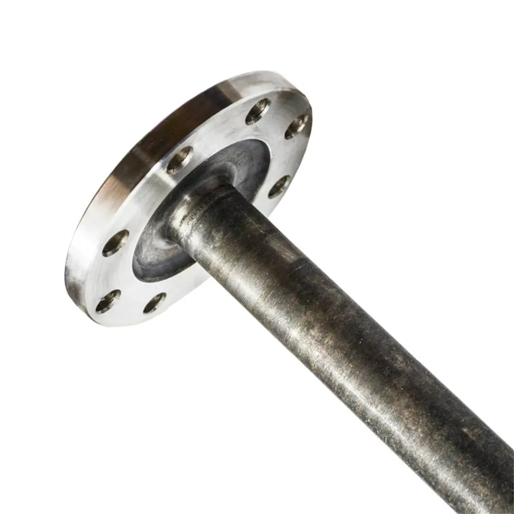Nitro Gear & Axle AXFF30-39.5