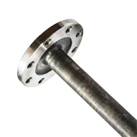 Nitro Gear & Axle AXFF30-39.5