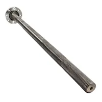 Nitro Gear & Axle AXFF35-33.5