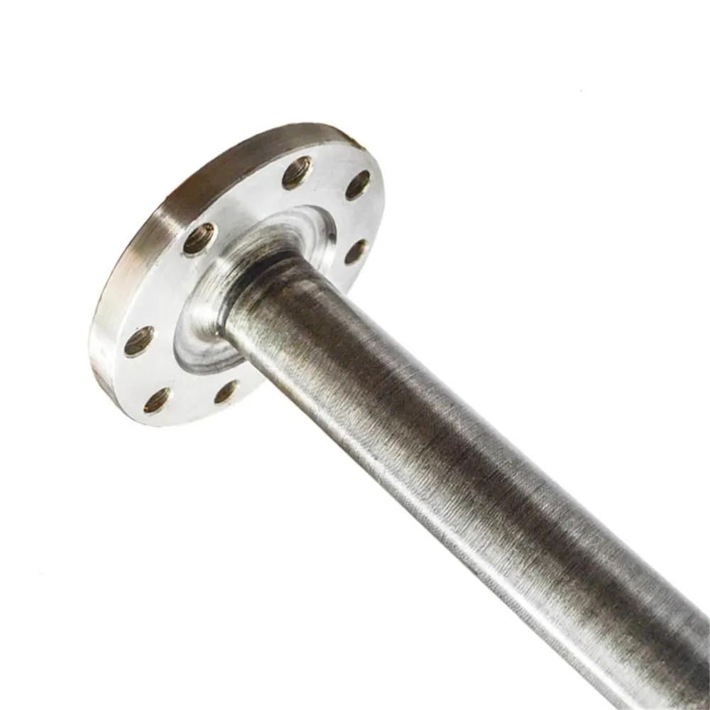 Nitro Gear & Axle AXFF37-39.5