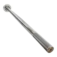 Nitro Gear & Axle AXFF37-43.5