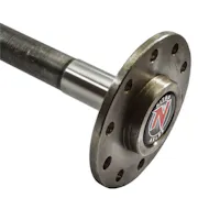 Nitro Gear & Axle AXG12398538