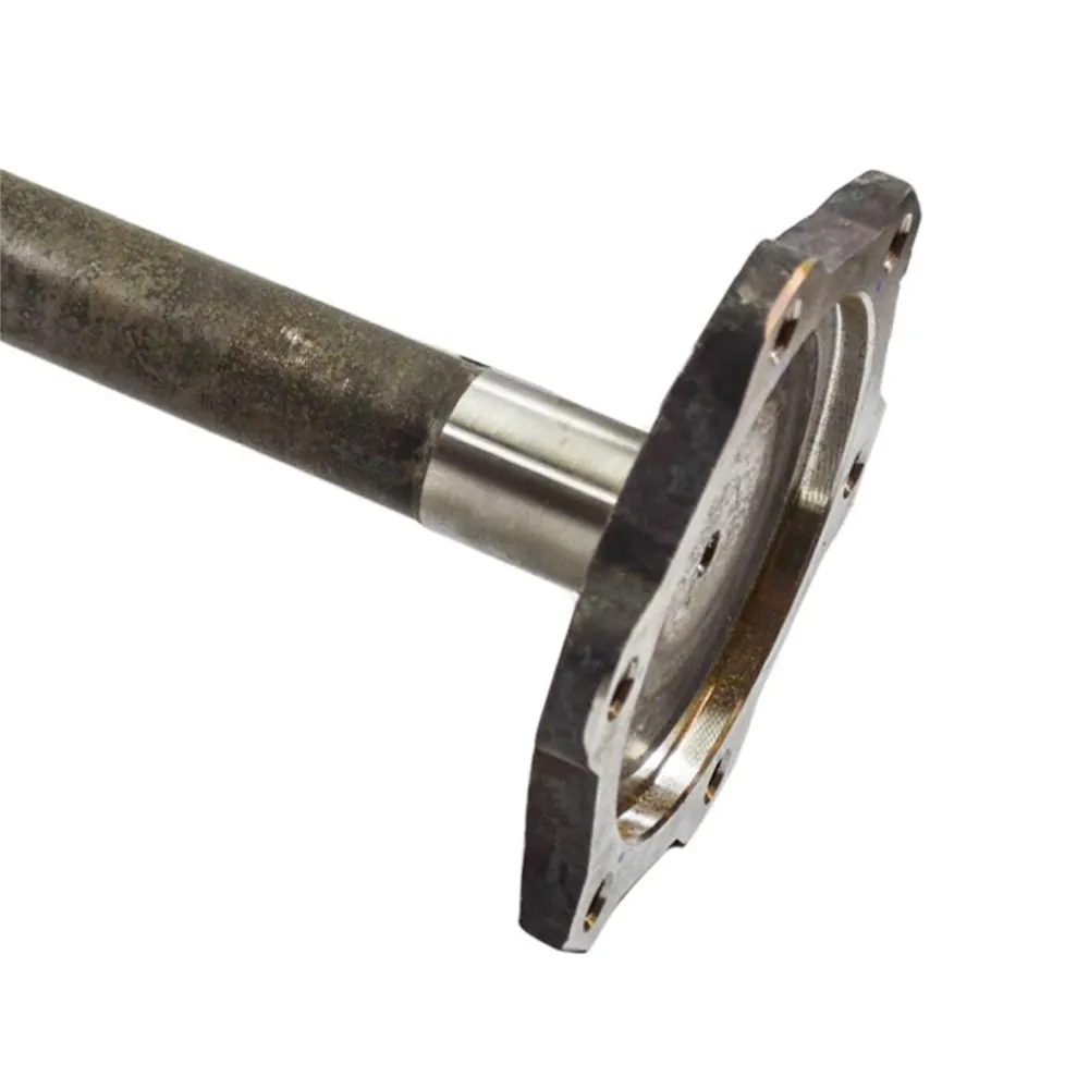 Nitro Gear & Axle AXG12471491