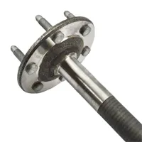 Nitro Gear & Axle AXG12479161
