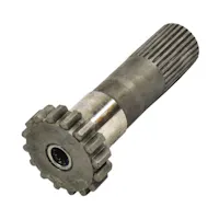 Nitro Gear & Axle AXG12479219
