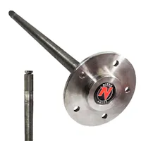 Nitro Gear & Axle AXG14035368