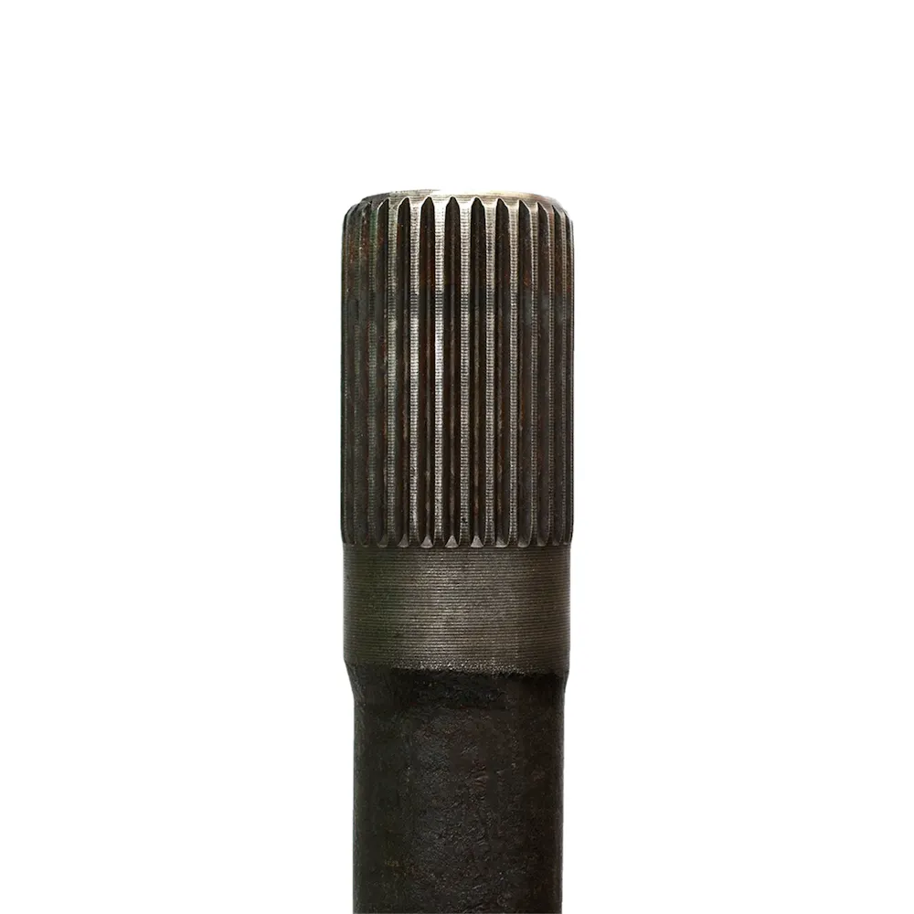 Nitro Gear & Axle AXG15898642