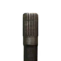 Nitro Gear & Axle AXG15898642