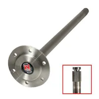 Nitro Gear & Axle AXG19207447