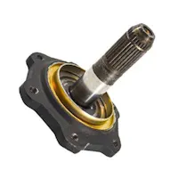 Nitro Gear & Axle AXG22761727