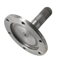 Nitro Gear & Axle AXG26006824