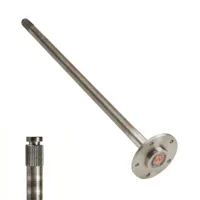 Nitro Gear & Axle AXG26013882