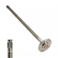 Nitro Gear & Axle AXG26016760