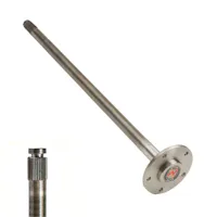 Nitro Gear & Axle AXG26018080