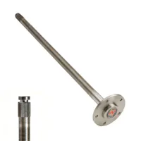 Nitro Gear & Axle AXG26034018