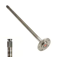 Nitro Gear & Axle AXG26050549