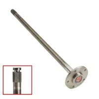 Nitro Gear & Axle AXG26058547