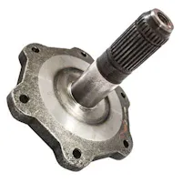 Nitro Gear & Axle AXG26058813