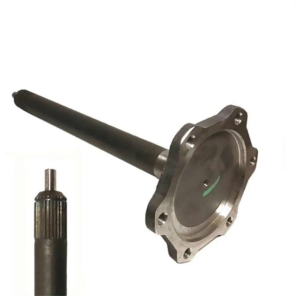 Nitro Gear & Axle AXG26058832