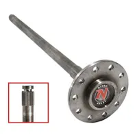 Nitro Gear & Axle AXG26059972