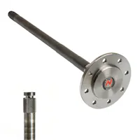 Nitro Gear & Axle AXG26060414