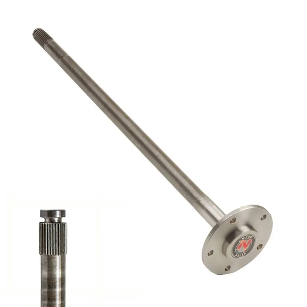 Nitro Gear & Axle AXG26064388